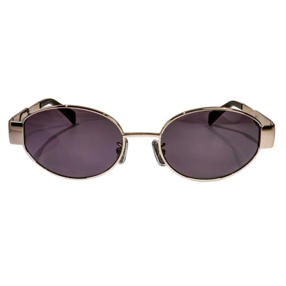 Celine CL40235U