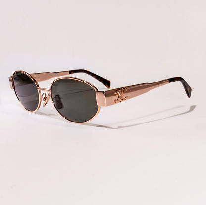 Celine CL40235U