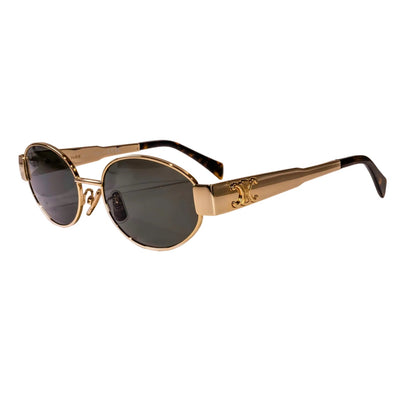 Celine CL40235U