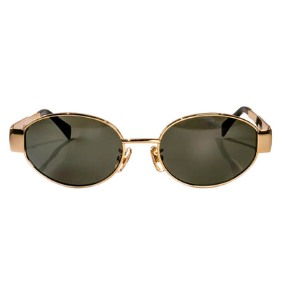 Celine CL40235U