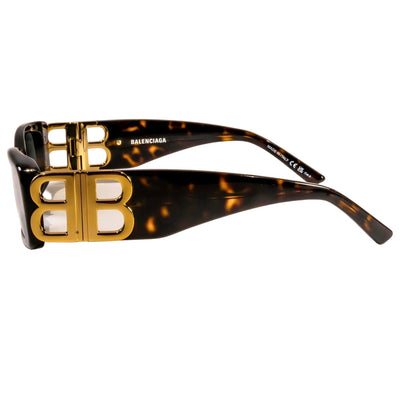 BALENCIAGA SUNGLASSES BB0096S