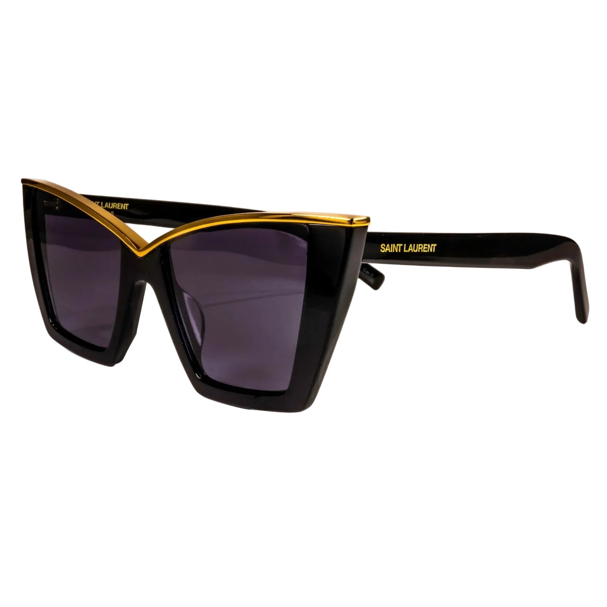 Saint Laurent Sunglasses SL-570