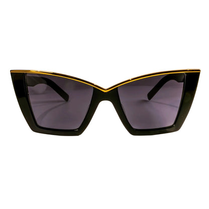 Saint Laurent Sunglasses SL-570