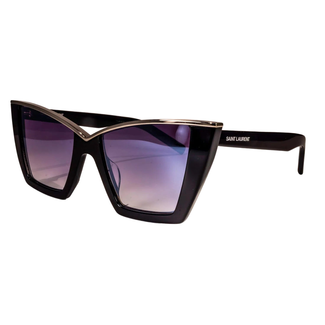 Saint Laurent Sunglasses SL-570