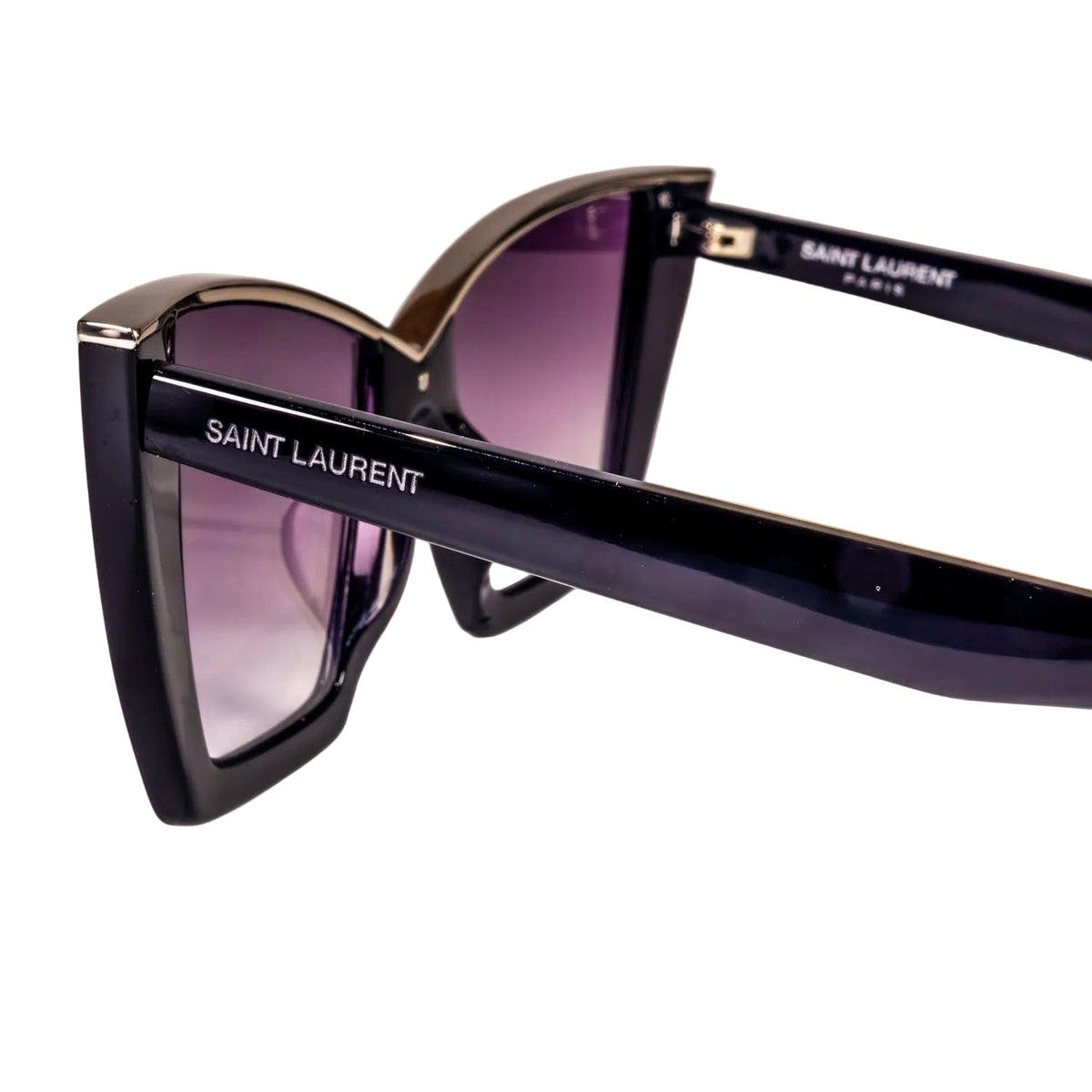 Saint Laurent Sunglasses SL-570