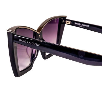 Saint Laurent Sunglasses SL-570