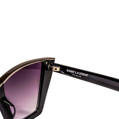 Saint Laurent Sunglasses SL-570