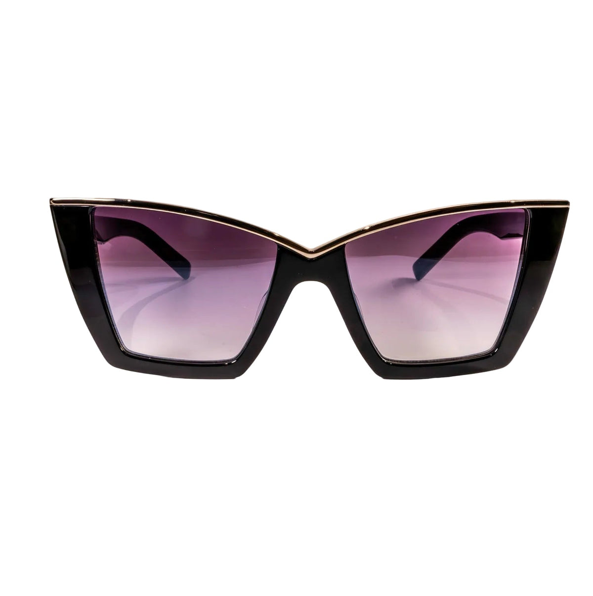 Saint Laurent Sunglasses SL-570