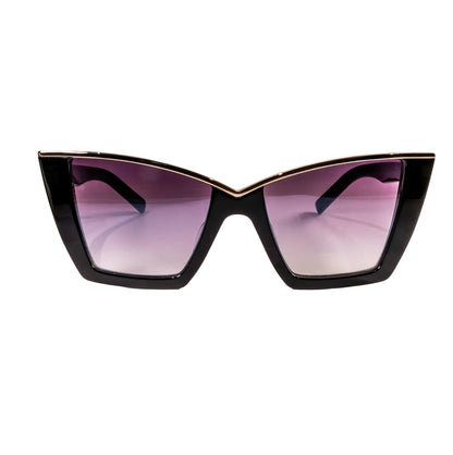 Saint Laurent Sunglasses SL-570