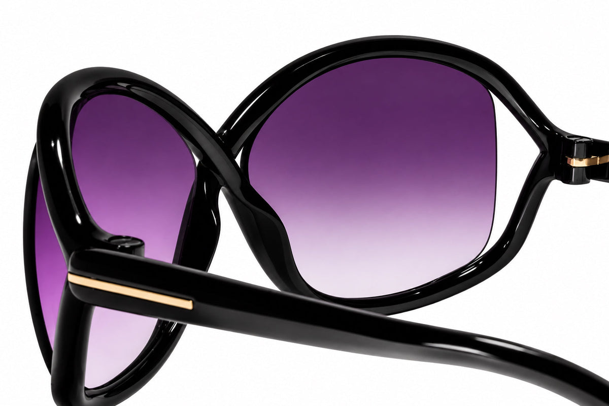 Tom Ford Bettina TF1068