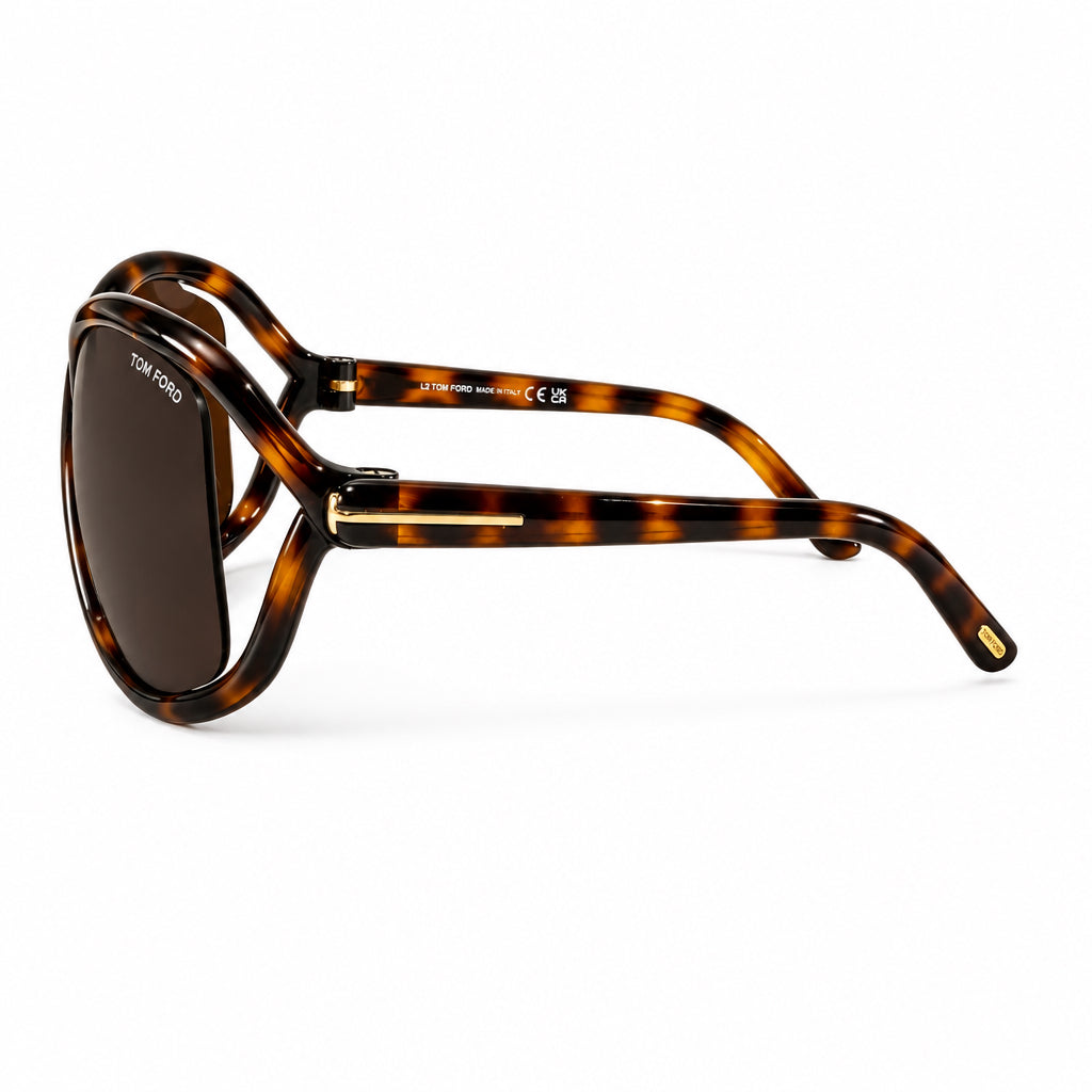 Tom Ford Bettina TF1068