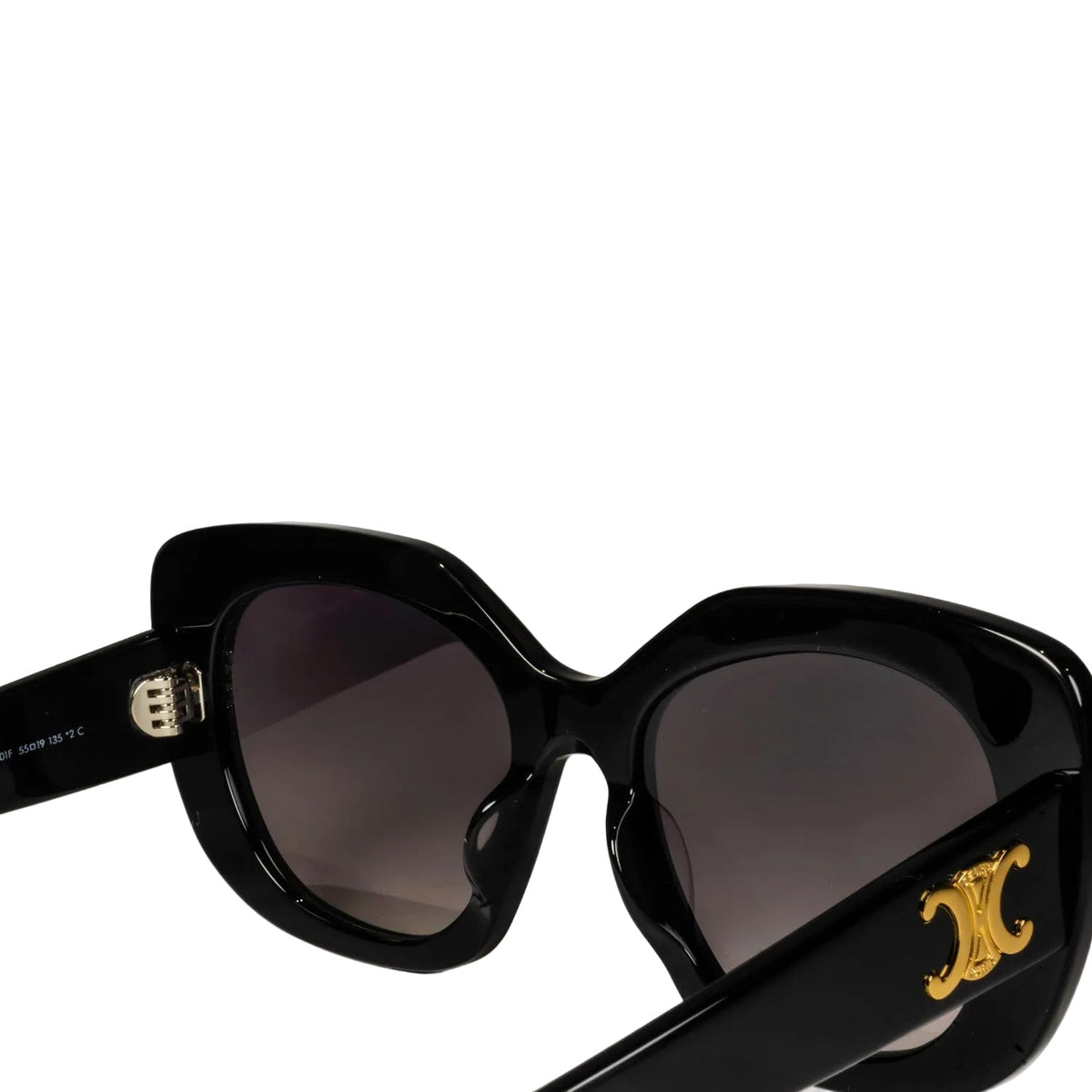 Celine CL40226U Sunglasses