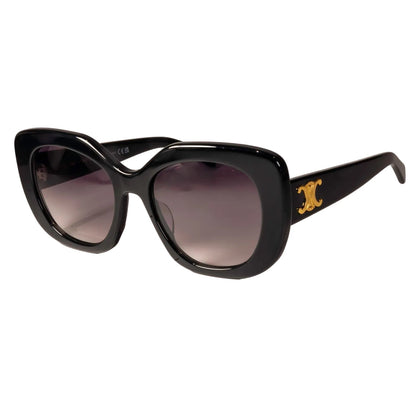 Celine CL40226U Sunglasses