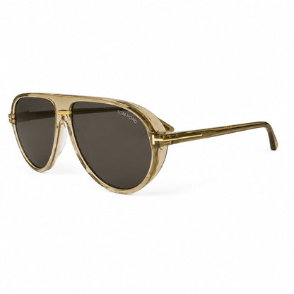 Tom Ford Marcus TF1023