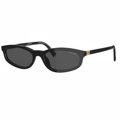 Miu Miu MU A06S