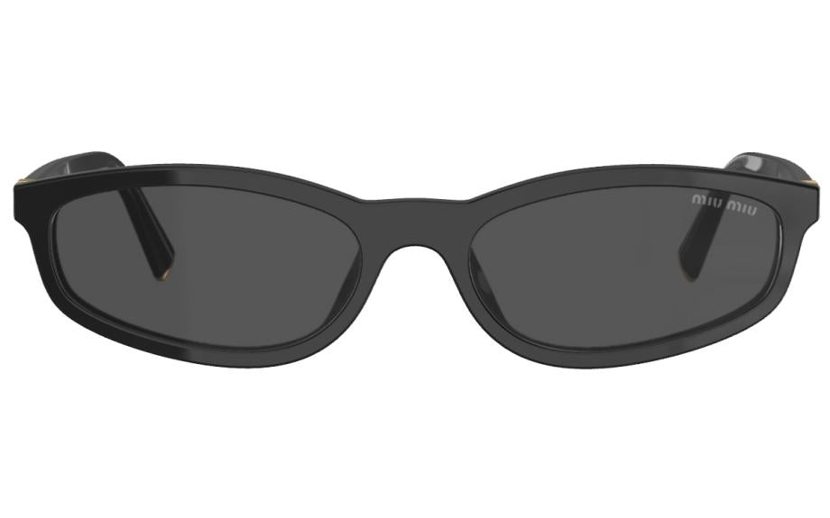 Miu Miu MU A06S