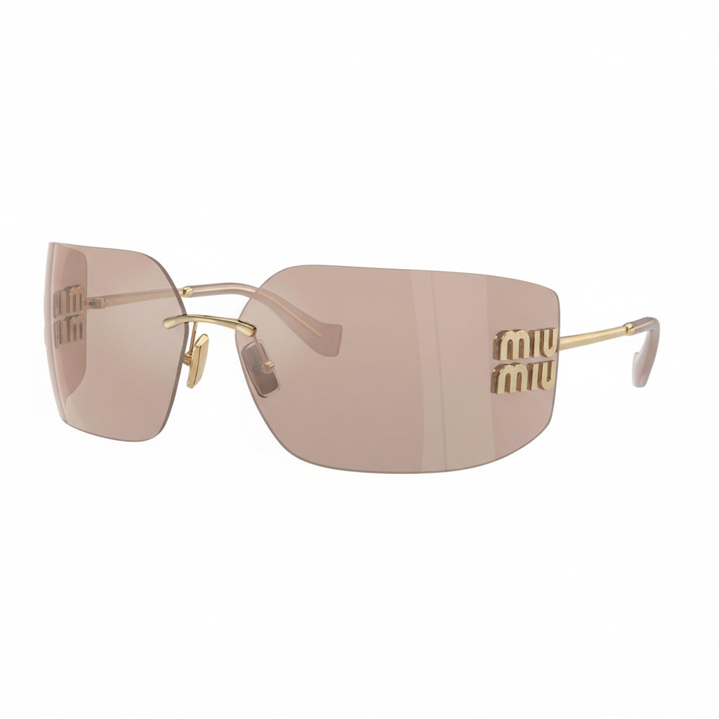 Miu Miu MU 54YS