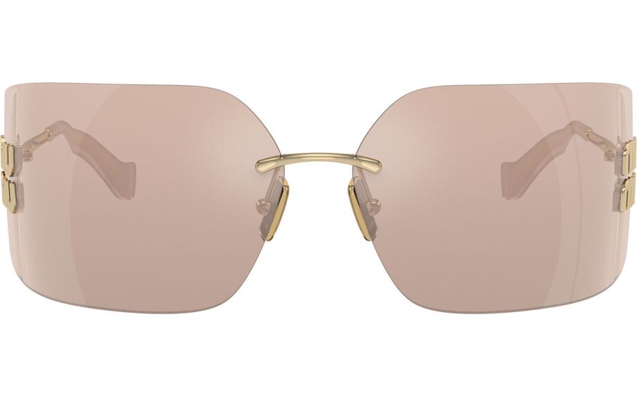 Miu Miu MU 54YS