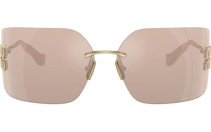 Miu Miu MU 54YS