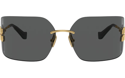 Miu Miu MU 54YS