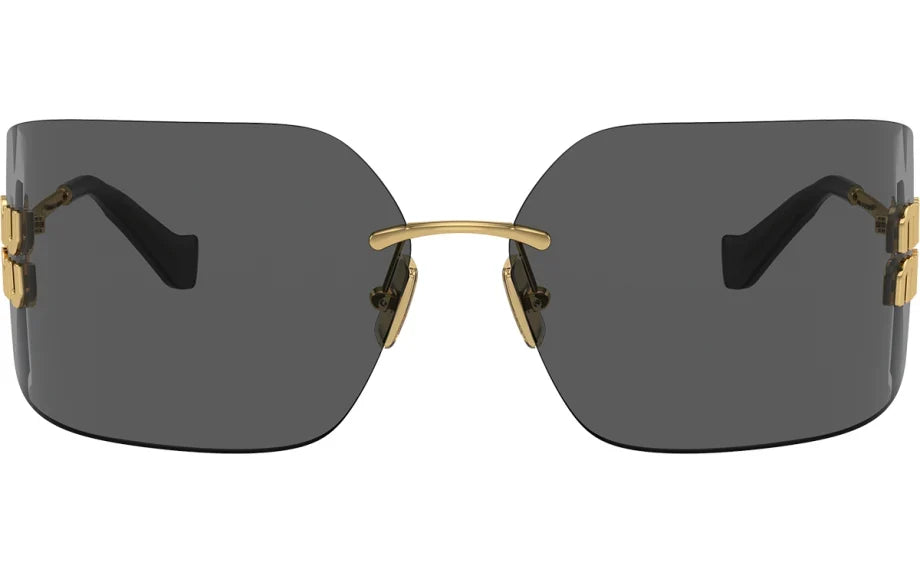 Miu Miu MU 54YS