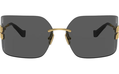 Miu Miu MU 54YS