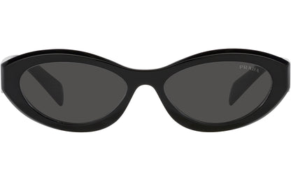 Prada PR 26ZS