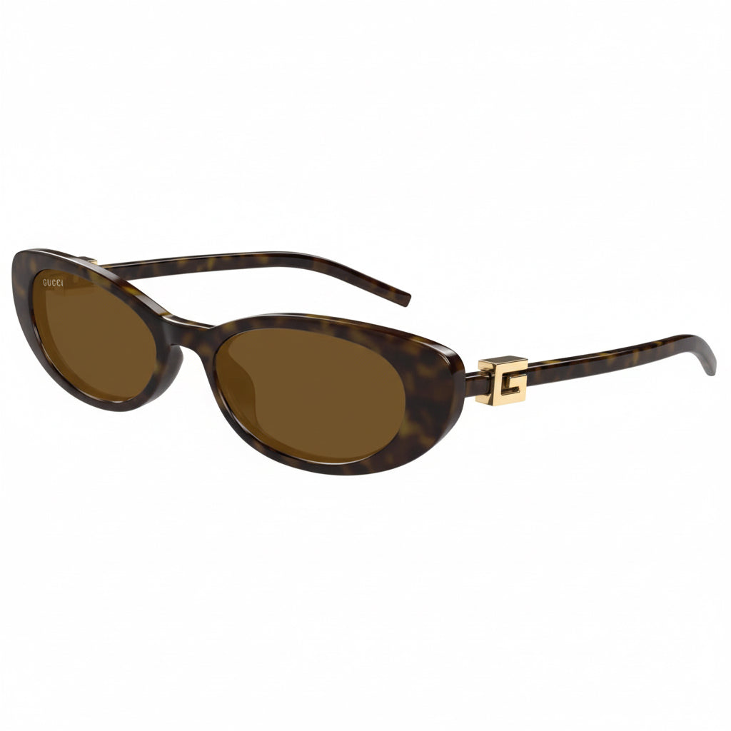 Gucci GG1680S