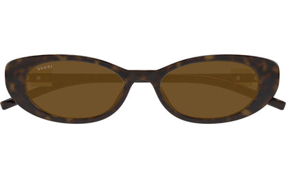 Gucci GG1680S