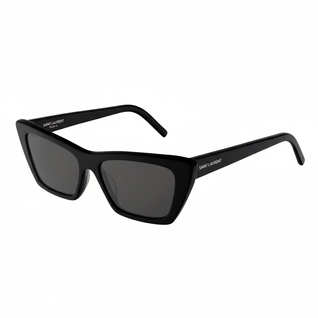Saint Laurent Sunglasses SL 276