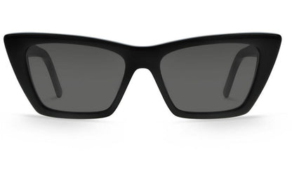 Saint Laurent Sunglasses SL 276