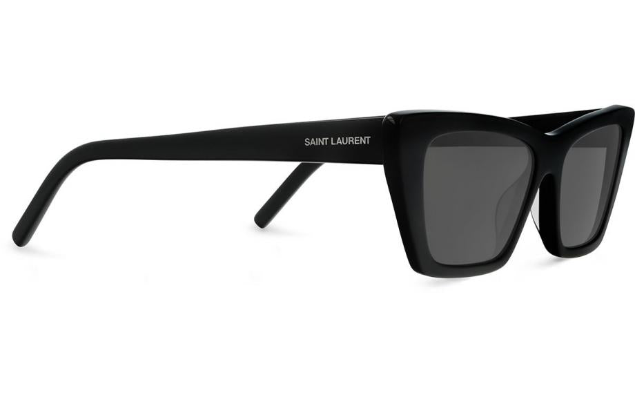 Saint Laurent Sunglasses SL 276