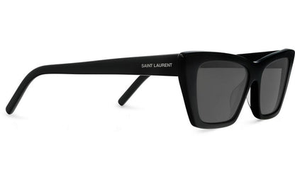 Saint Laurent Sunglasses SL 276