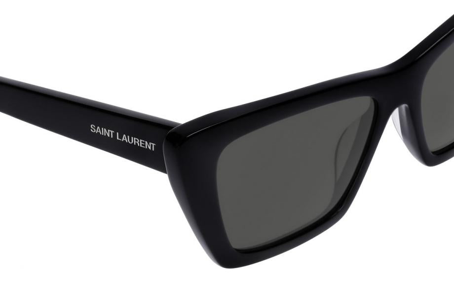 Saint Laurent Sunglasses SL 276