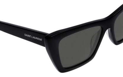Saint Laurent Sunglasses SL 276
