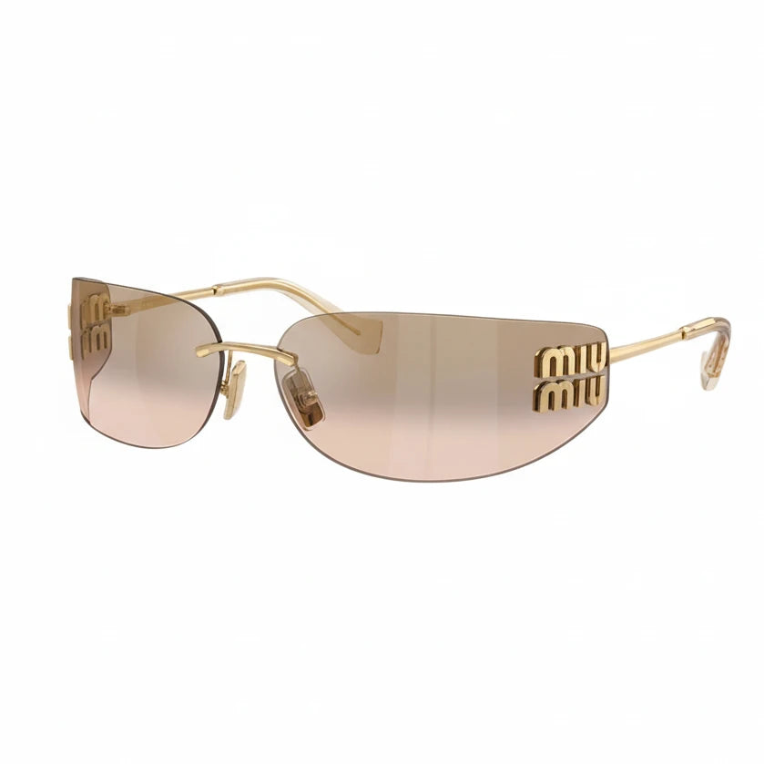Miu Miu MU A51S