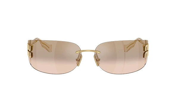 Miu Miu MU A51S