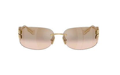 Miu Miu MU A51S