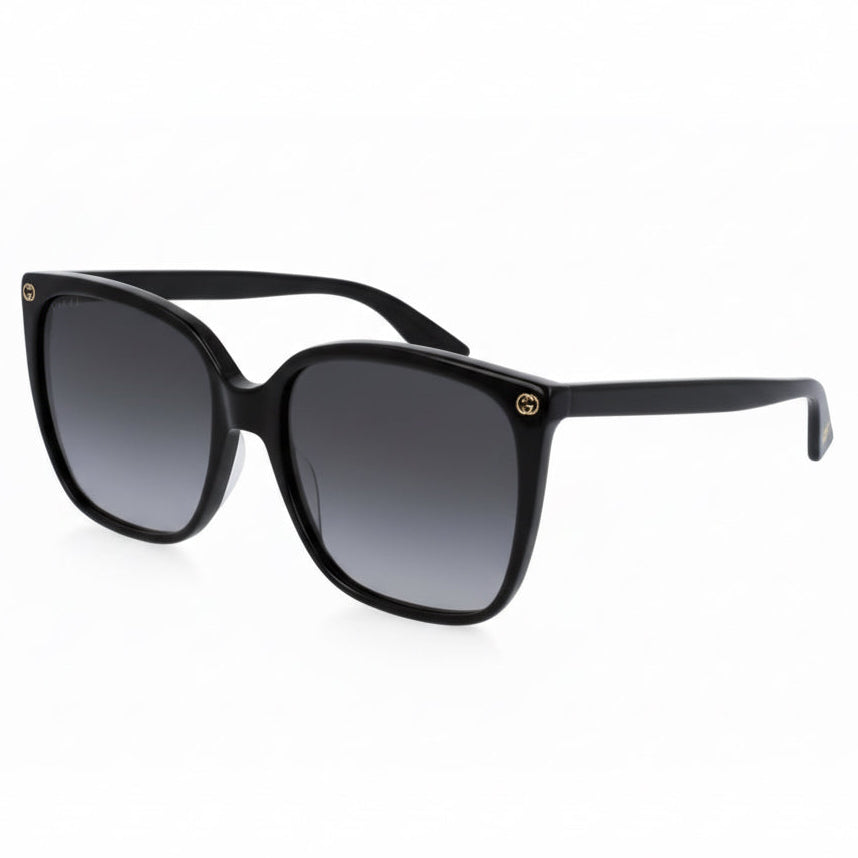 Gucci GG0022S