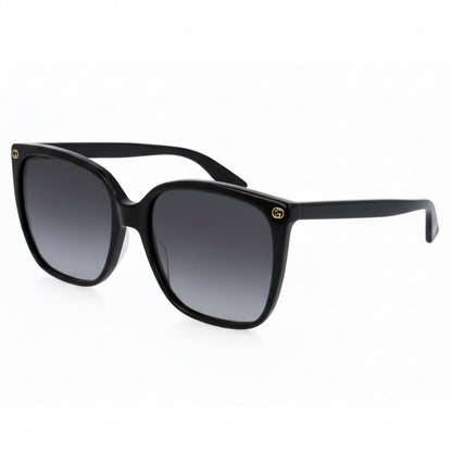Gucci GG0022S