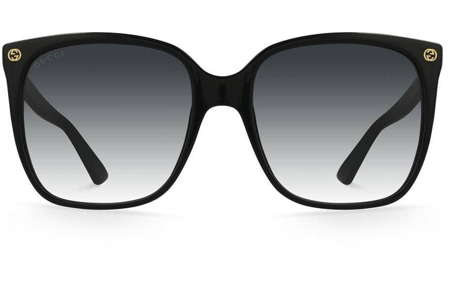 Gucci GG0022S