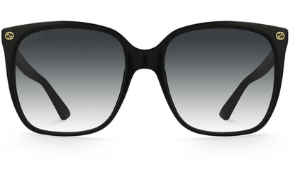 Gucci GG0022S
