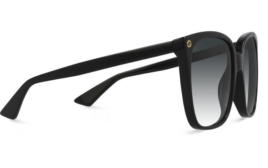 Gucci GG0022S