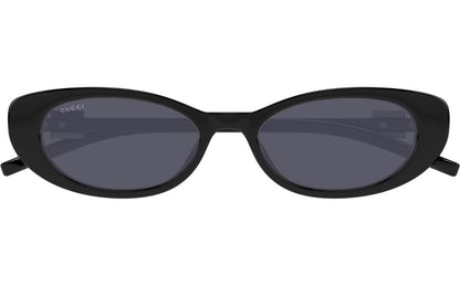 Gucci GG1680S