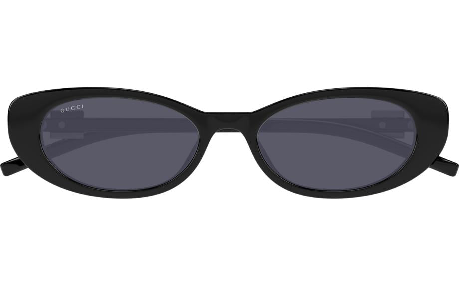 Gucci GG1680S