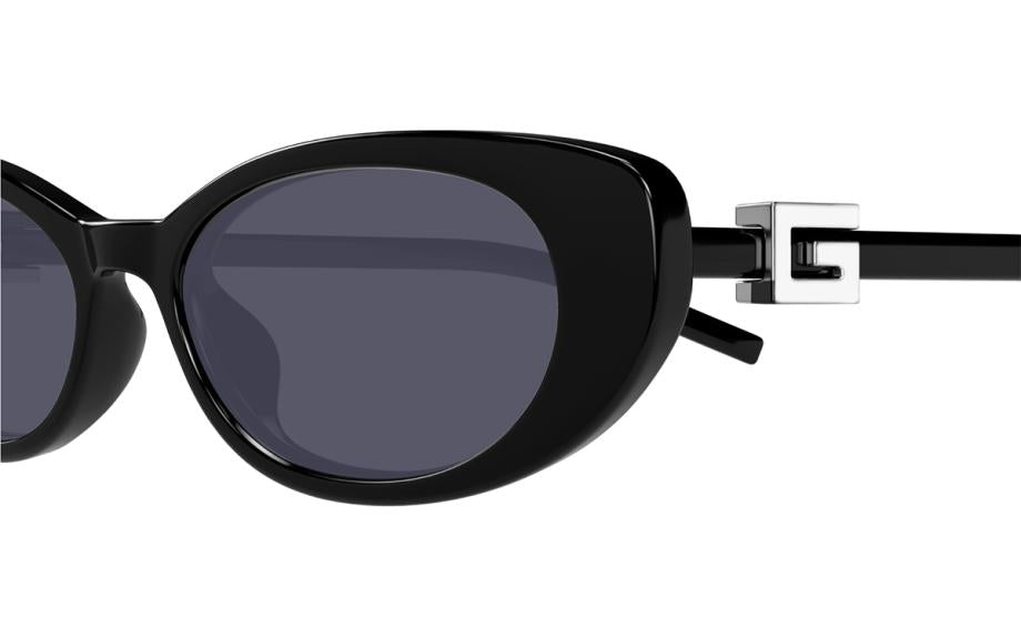 Gucci GG1680S