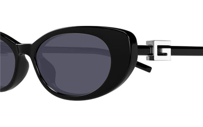 Gucci GG1680S