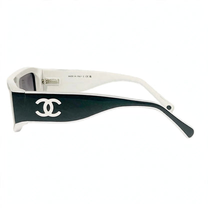 CHANEL 6057 1656/S6