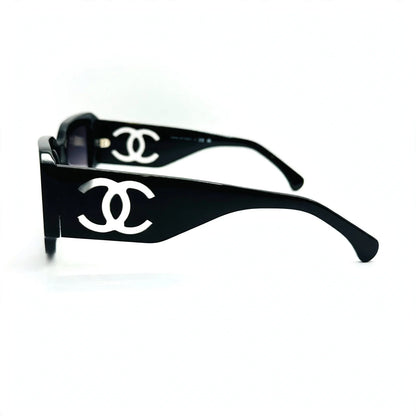CHANEL CH5526