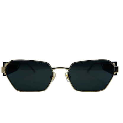 Miu Miu MU 53W